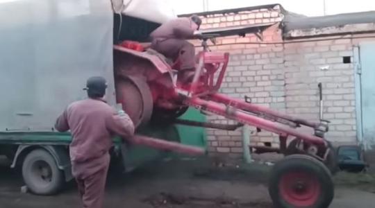 Jobb sofőr vagy, mint ők? – VIDEÓ