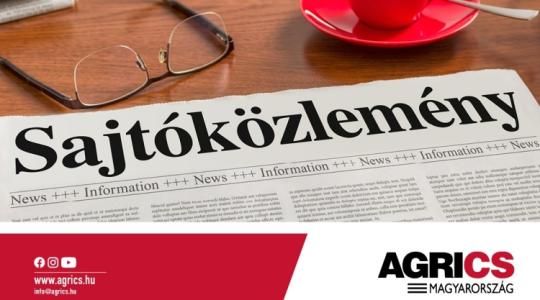 Fontos változás a Bednar gépek értékesítésében