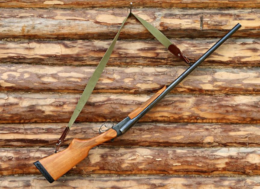 Már 16 éves kortól lehet vadászni, a nagykorú kísérő felel mindenért Már 16 éves kortól lehet vadászni, a nagykorú kísérő felel mindenért