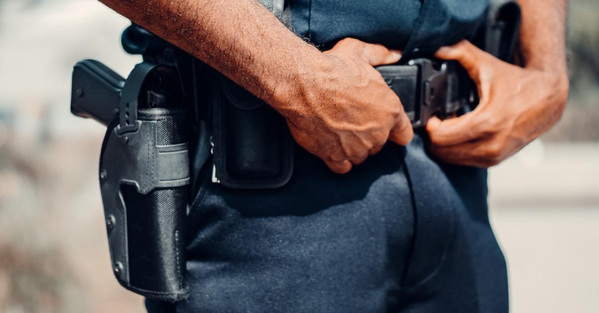 Emelkedik a bírságok összege. Van, amiért 400 ezer forintos büntetés jár. 
