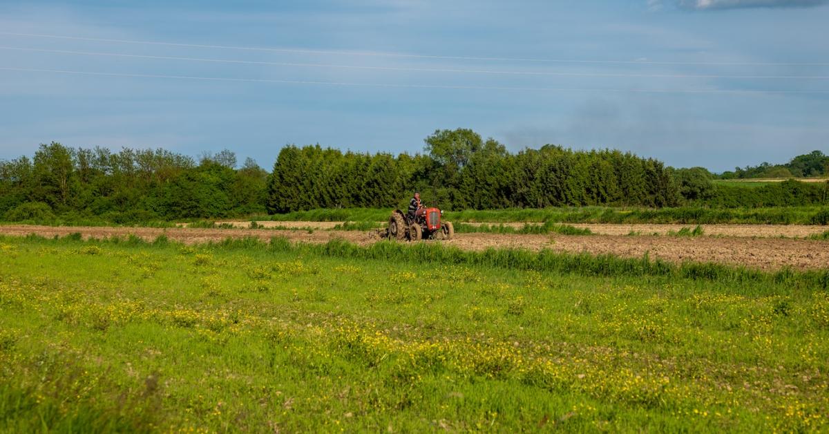 Időjárás: további melegedés várható