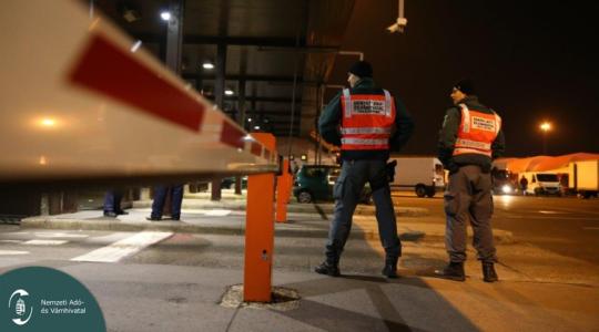 Durva dolgok derültek ki a nagybani piac egyes zöldség-gyümölcs kereskedőiről