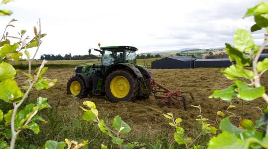 Ennyien éltek az agrár-hitelmoratórium lehetőségével