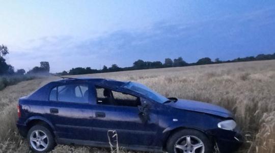 Szép karrier előtt állt az autóbalesetben elhunyt leendő agrárgépész