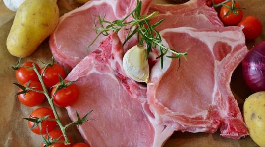 Az állati eredetű élelmiszerek pótolhatatlanok – állítja a FAO Mezőgazdasági Bizottsága