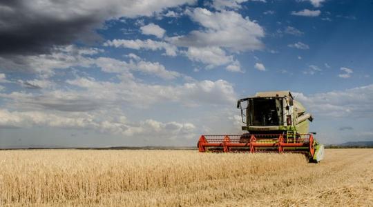 Idejétmúlt az EU-Mercosur kereskedelmi megállapodás