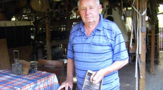 Pipitérszedő, szeparátor – hallottál már róluk?
