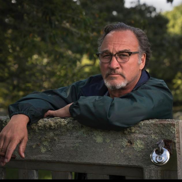 Ilyen Jim szerint a kannabisz-termesztés Ilyen Jim szerint a kannabisz-termesztés