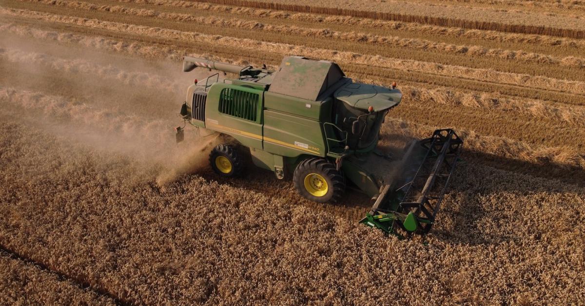 Időjárás: normál nyári nap vár ránk vasárnap Időjárás: normál nyári nap vár ránk vasárnap