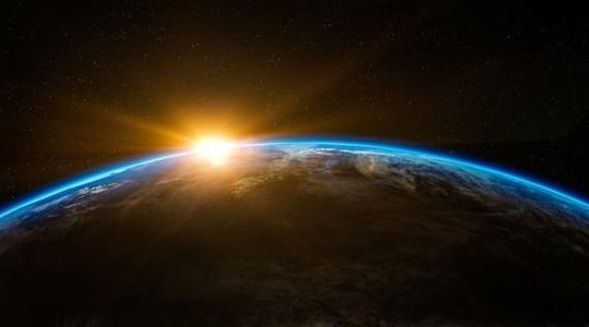 Az USA a Föld globális beárnyékolását javasolja a globális felmelegedés fékezése érdekében