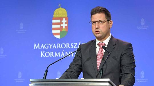 Ismét működik a Barátság kőolajvezeték, újraindult a kőolajszállítás!