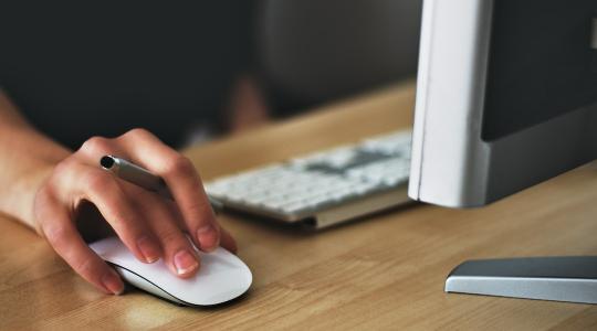 Már valamennyi közműszolgáltató elérhető az e-bejelentő szolgáltatáson keresztül
