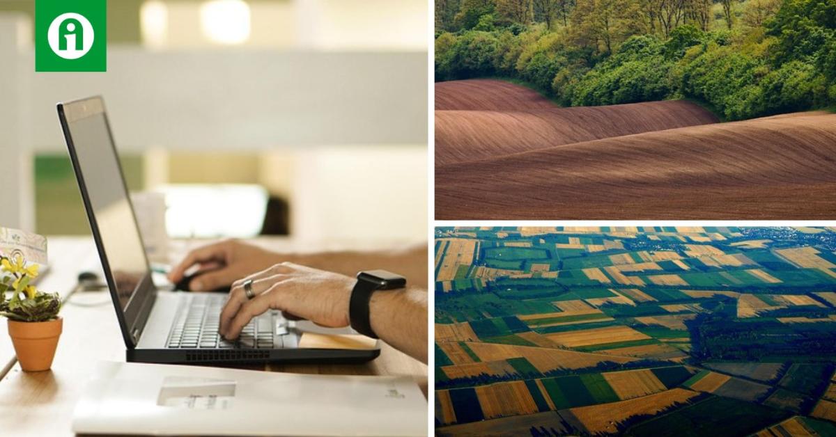 Megérkezett az újabb segítség az eGN vezetéséhez