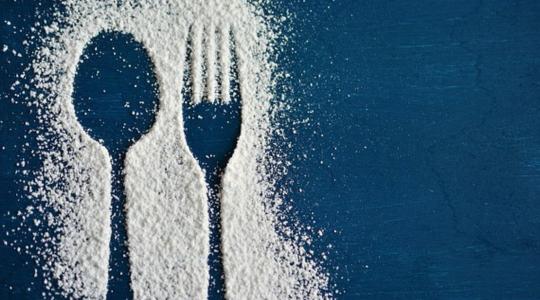 Édesítőszer-pánik: az agrárkamara is megszólalt 