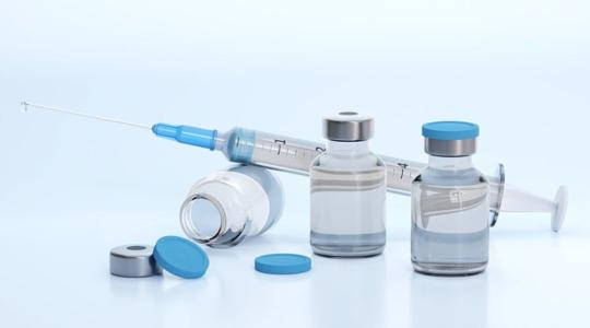 Radikális változást sürgetnek az egyik antibiotikum-kategóriában