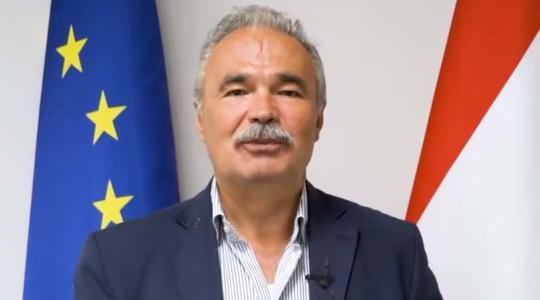 Nagy István: a multik 14 százalékkal csökkentették a zöldségárakat