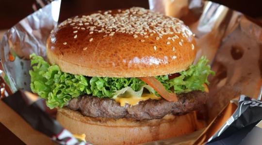 Ezek voltak a leggyakoribb hiányosságok a street foodok ellenőrzésénél
