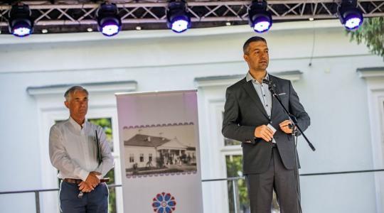 Évi 3 milliárd forintot szánnak arra, hogy nőjön a magyar borok fogyasztása
