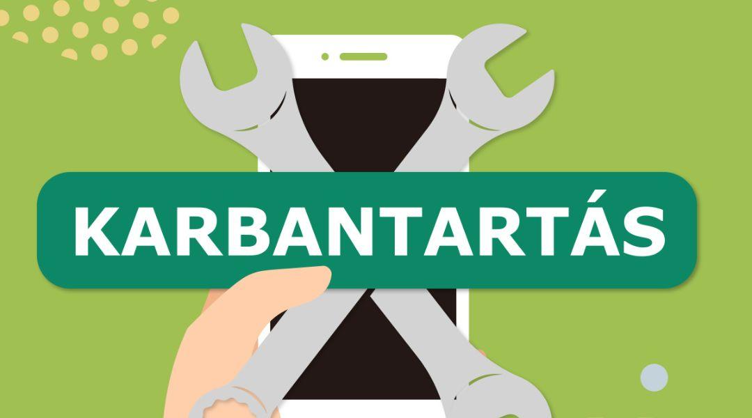 Bedöntött üzemanyagellátás: a MOL mindenit sokkolt