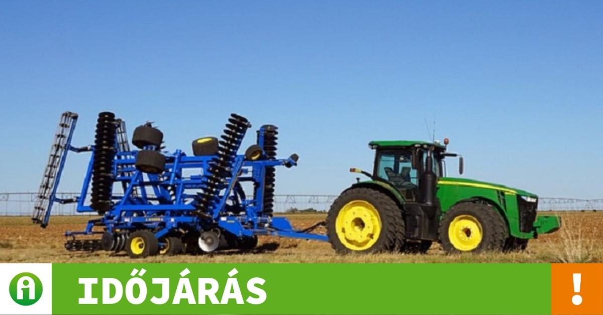 7 napos időjárás-előrejelzés: visszatér a kánikula 7 napos időjárás-előrejelzés: visszatér a kánikula