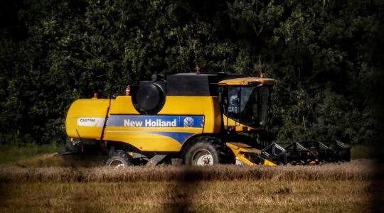 Időjárás: kósza hidegcsepp közeleg