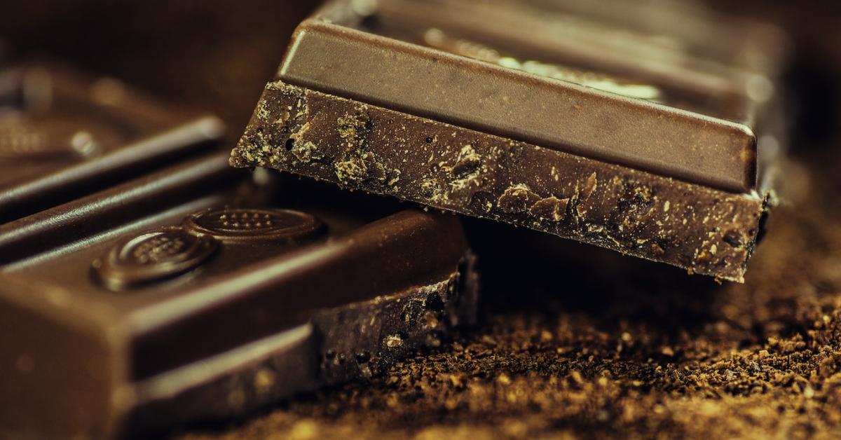 Hatalmas változásokon megy át a világ csokoládépiaca