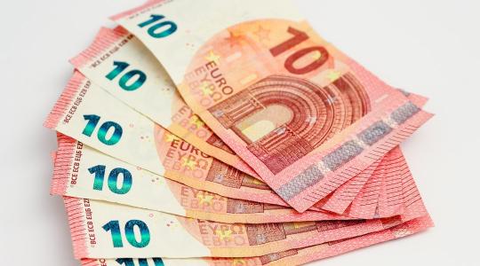 Mennyit költenek élelmiszerekre a magyarok? Egy új kutatás lerántja a leplet a világ országairól. 