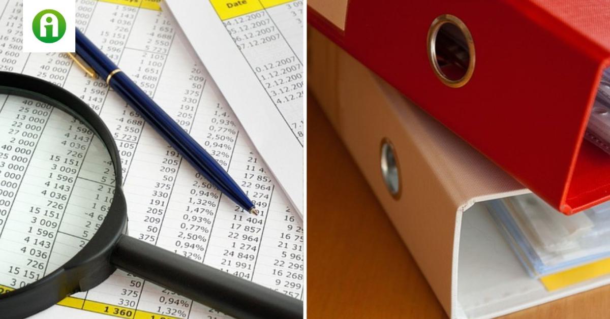 Hogyan kell igazolni az Agro-ökológiai Programban felhasznált anyagokat?