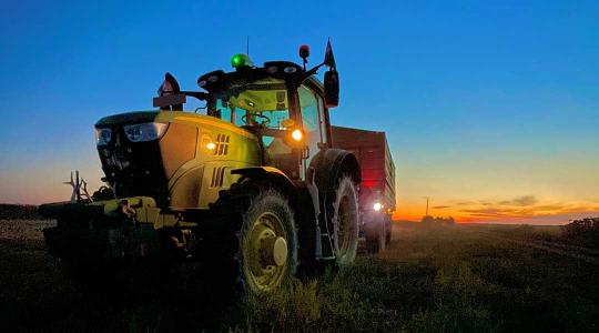 Időjárás: Csalódni fog, aki csapadékban reménykedik