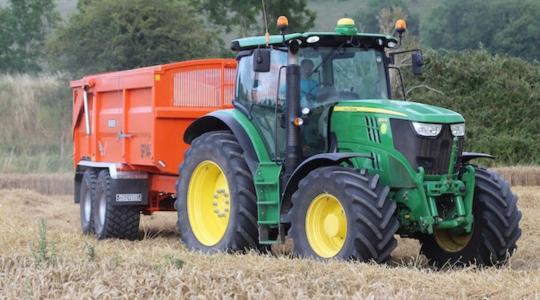 Időjárás: marad a szeptemberi nyár