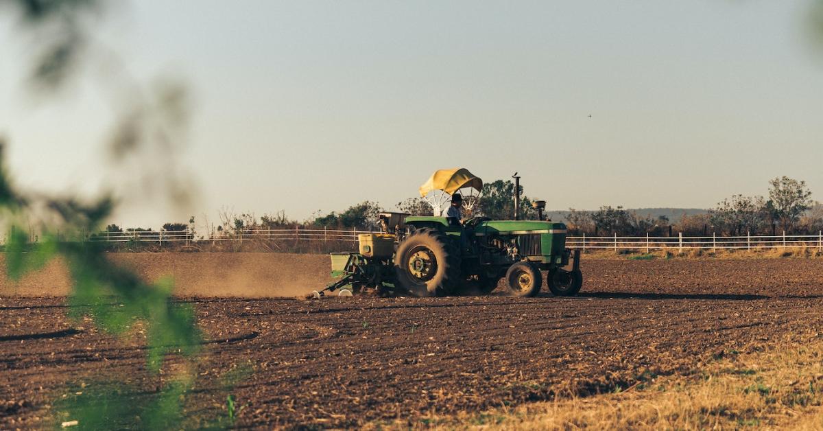 Időjárás: pár napig még kitart a nyár