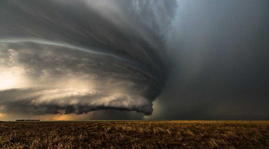 Időjárás: 80 mm-t meghaladó csapadékra figyelmeztet a meteorológia
