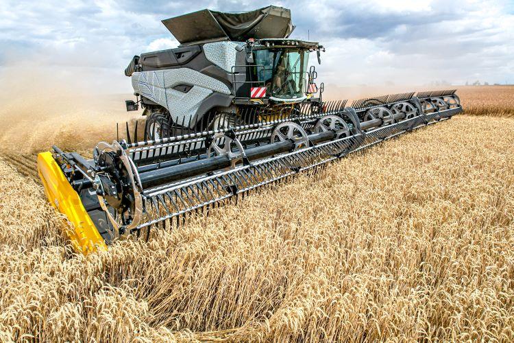 Itt vannak az Agritechnica Innovációs Díjának nyertesei! Itt vannak az Agritechnica Innovációs Díjának nyertesei!