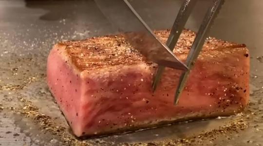 Wagyu, a világ legdrágább és legkülönlegesebb marhahúsa – miért kerül ennyibe? 