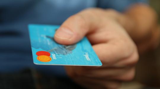 Nincs enyhülés: ismét 16 százalék felett a magyar infláció 