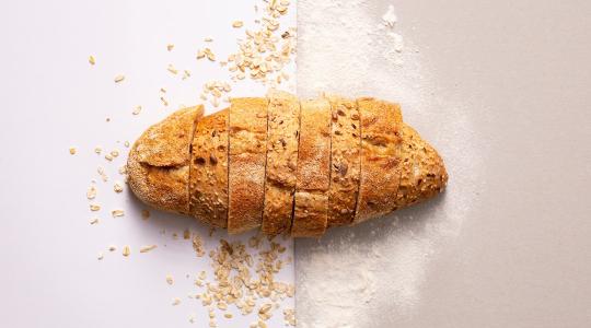 Hiába esett a búza ára, mégsem kapjuk olcsóbban a kenyeret