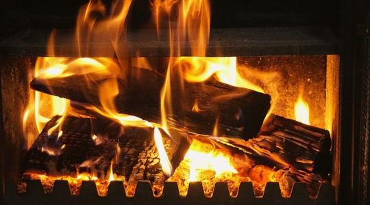 Figyelmeztet a katasztrófavédelem: veszélyeket tartogat a fűtési szezon
