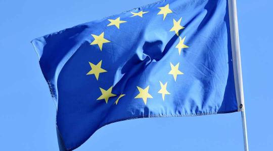 Döntött az EU: felgyorsul a megújulóenergia-projektek engedélyezése