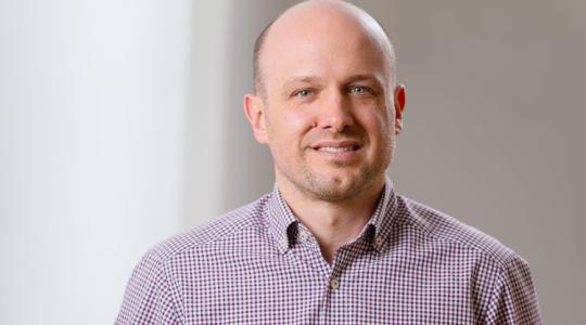 GazdaHang: Bármennyire fáj, most kell felborítani mindent a túlélésért