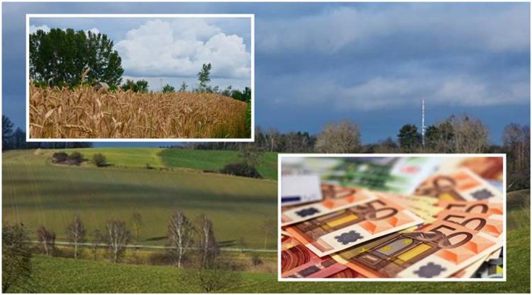Így adózunk jövőre, új támogatási rendszer, befagyasztott EU-s pénzek