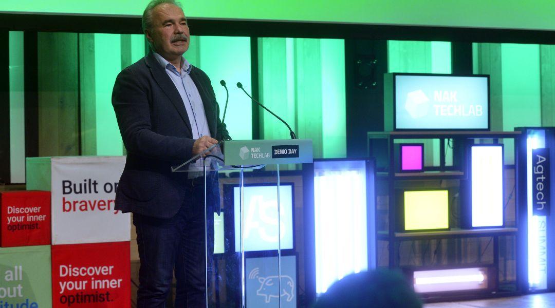 Íme ide kerül 5300 milliárd magyar agrárforint, mutatjuk a részletes számokat