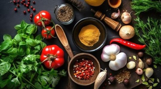 November 1. Vegán Világnap – Most akkor a vegetarianizmus és veganizmus nem ugyanaz?