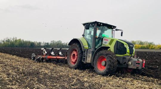 Időjárás: csökken a csapadékhajlam, de tartós köd nehezítheti a közlekedést