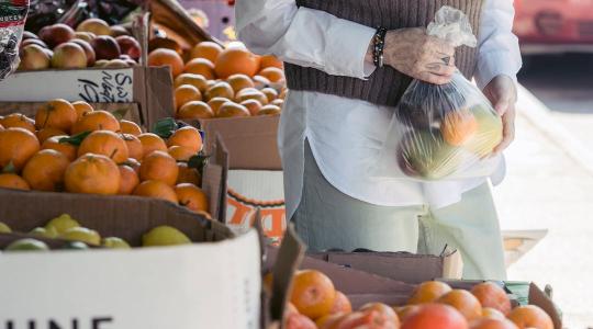 Viszik, mint a cukrot: ezek a magyarok kedvenc termékei