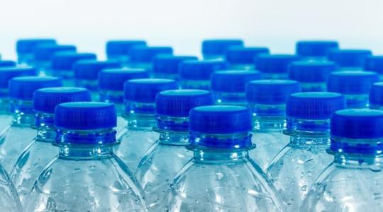 Már csak néhány hónap és jön a kötelező visszaváltási díj 