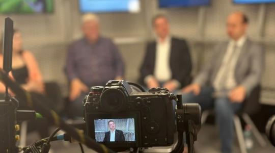 Rövid, ingyenes, szakmai rendezvény otthonról, kényelmesen: ez az Agroinform webinárium