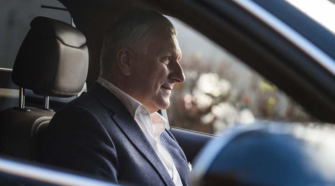 Bige László: a Nitrogénművek befejezi a gyártói tevékenységét