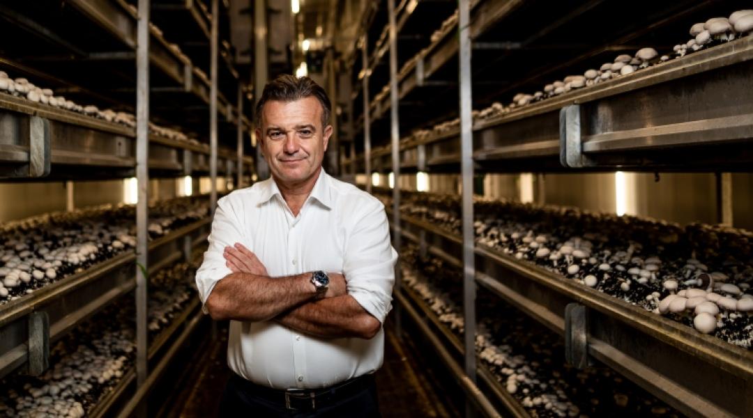 Óriási a beruházás költsége, de 100 százalék, hogy megtérül