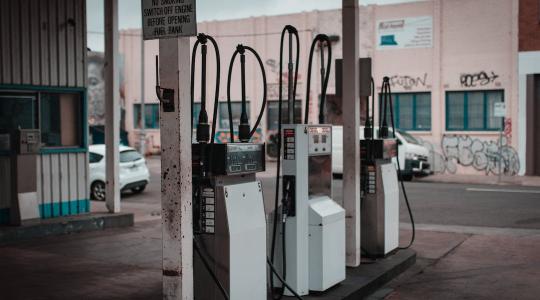 Vége: nincs többé exporttilalom. Oroszország feloldotta a korlátozásokat.