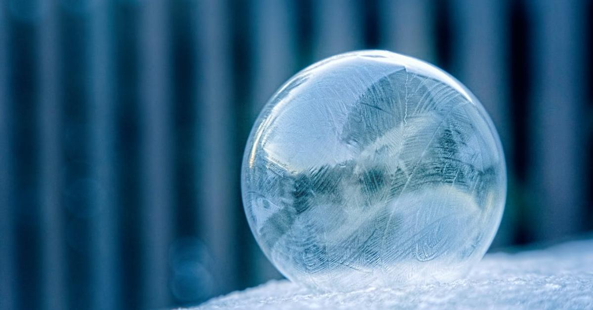 Téliesre váltott hazánk időjárása Téliesre váltott hazánk időjárása